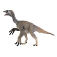 thumbnail image 4 of Modelo realista sólido para niños Deinonychus juguete dinosaurio juguetes cumpleaños educación, 4 of 8