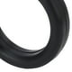thumbnail image 3 of 4 Uds. Anillo tórico BR554 de 2 pulgadas, colgador de escape negro, reducción de ruido, colgador de escape de larga duración, anillo redondo para vehículos, 3 of 8