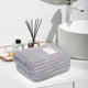 thumbnail image 4 of Toalla de Baño y Toalla de Vellón Corals, Suave y Absorbente, Ideal para El Hogar., 4 of 6