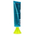 thumbnail image 4 of TIGI Bed Head Back It Up Texturizing Cream 4.23 oz, 4 of 8