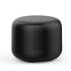 thumbnail image 1 of Bocina Portatil Acteck GLEE TINY AP410 Inalambrica Resistente al Agua Negro AC-935081, 1 of 6