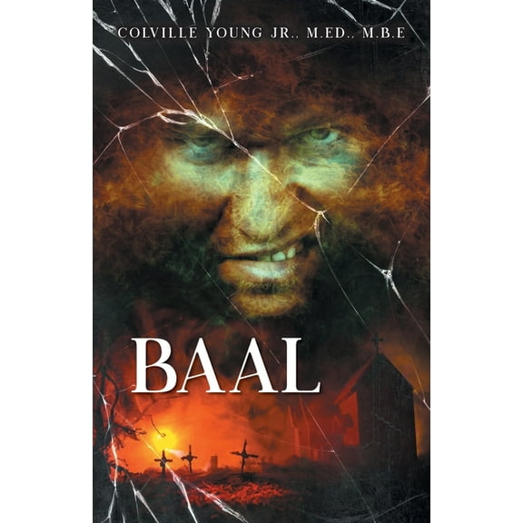 Baal, (Paperback)