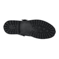 thumbnail image 3 of ZAPATOS MUJER SIENA 6356 CHAROL NEGRO, 3 of 4