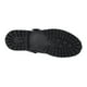 thumbnail image 3 of ZAPATOS MUJER SIENA 6356 CHAROL NEGRO, 3 of 4