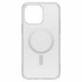 thumbnail image 3 of Otterbox Protection+Power Kit pour iPhone 14 Pro Max, 3 of 5