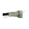 thumbnail image 4 of Walker 350-34096 Walker Aftermarket Oxygen Sensor Fits select: 2006-2008 SUZUKI GRAND VITARA, 2002-2007 SUZUKI AERIO, 4 of 4