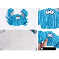 thumbnail image 4 of Pet Sound Toy Interactive Creative Funny Pet Chew Toy Pet Bite Toy for Dog, 4 of 7