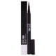 thumbnail image 1 of Delineador de ojos en pluma 24H - 900 de 3Ina para mujeres - Delineador de ojos de 0.04 oz, 1 of 2