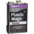 thumbnail image 2 of Low VOC Plastic Magic Adhesion Promoter (Gallon), 2 of 3