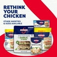 thumbnail image 5 of Swanson Canned Chicken a la King with White and Dark Chicken Meat, 10.5 oz Can, 5 of 10