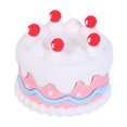 thumbnail image 4 of LeeQinersw Cake Toy Classroom Prizes Birthday Gift Novelty for Kids Children Boys Girls, 4 of 9