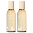 thumbnail image 1 of Body Mist Saltair, paquete de 2 unidades, agua salada, aroma a vainilla, 240 ml, 1 of 6