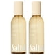 thumbnail image 1 of Body Mist Saltair, paquete de 2 unidades, agua salada, aroma a vainilla, 240 ml, 1 of 6