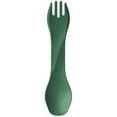 thumbnail image 3 of Humangear GoBites Uno Travel Utensil - Dark Gray, 3 of 5