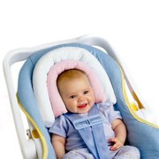 Goldbug Duo Head Support, Pink