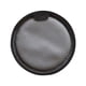 thumbnail image 1 of Filtro lavable para aspiradora Xiaomi T20 G10 HEPA, 1 of 9