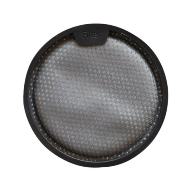 Filtro lavable para aspiradora Xiaomi T20 G10 HEPA