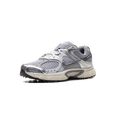 thumbnail image 4 of NIKE MENS V5 RNR "Cement Grey Grey Fog Light Orewood Brown" HJ5228 003 HJ5228 003 from Stadium Goods, 4 of 8