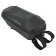 thumbnail image 4 of Bolsa Universal Para Scooter, Bolsa Dura Para Scooter Eléctrico EVA De Gran Capacidad, Bolsillo De Rojo Resistente Y Duradero Para Bicicleta, 4 of 7