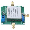 thumbnail image 3 of Módulos Amplificadores 500 MHz, Módulo Amplificador De Ganancia Variable 50 MV ~ 950 MV PCB Para Dispositivo De Control Automático Para Televisión Para Radiodifusión, 3 of 7