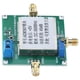 thumbnail image 5 of Módulo Amplificador De Ganancia Variable, 50 Ohmios AD8367 Módulos De Amplificadores Antirretroceso DC 5V Para Televisión Para Transmisión Para Dispositivo De Control ANGGREK HB1013, 5 of 8