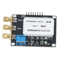 thumbnail image 3 of 2024 SI5351 Clock Signal Generator Module Low Noise Square Wave Frequency Generator for Signal Frequency, 3 of 5