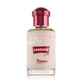 thumbnail image 1 of Perfume Carrera Jeans 770 Original, Agua de Perfume Atomizador 75 ml Carrera Jeans CAR4770102, 1 of 6