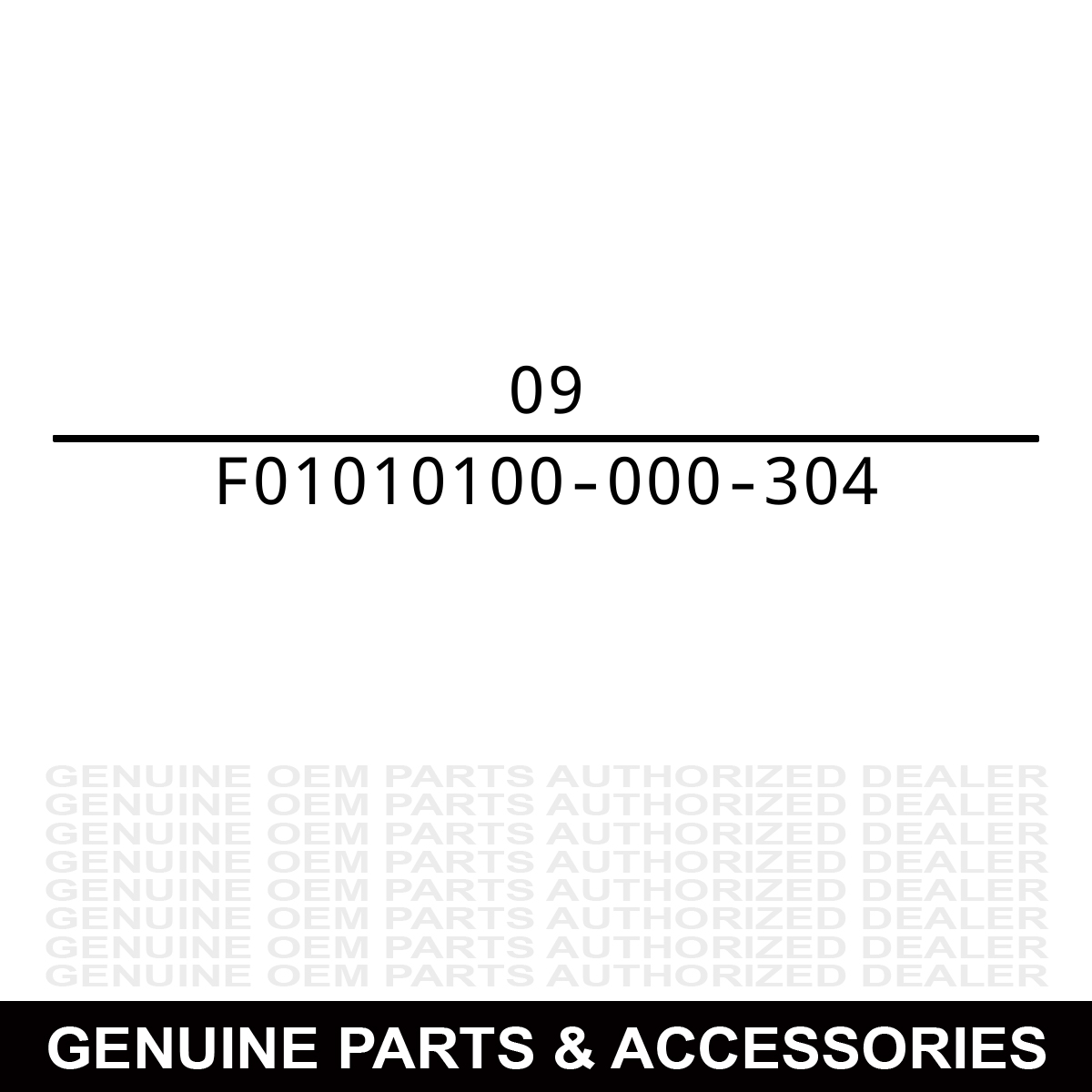 509 Altitude 2.0 Helmet Replacement Visor Snowmobile Snocross Helmet Parts FMVSS 218 F01010100