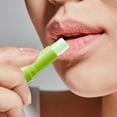 thumbnail image 4 of Moisturizing Lip Autumn And Winter Lip Specially Designed To Provide Hydration For Your Lips, 4 of 6