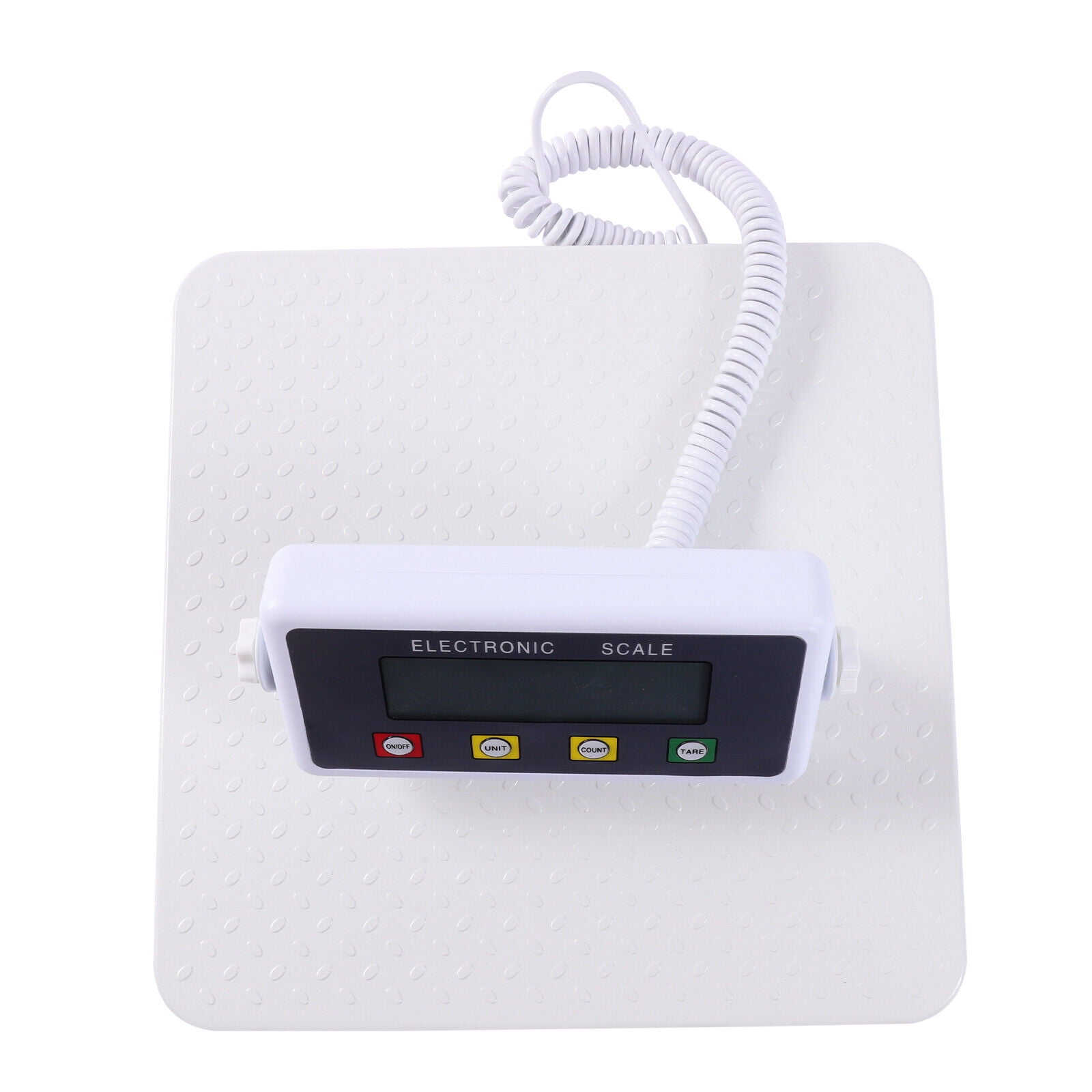 660lbs Medical Scale High-precision Digital Display Electronic Body Weight Scale