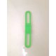 thumbnail image 3 of piezas de banda elástica de silicona para bicicleta, soporte de repuesto para linterna y luz de bicicleta, 3 of 3
