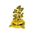thumbnail image 4 of Arbre à Argent Solaire, 4 of 5