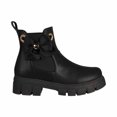 thumbnail image 2 of Botas para Niña CASTALIA  533-09, 2 of 2