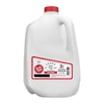 thumbnail image 1 of Leche Sello Rojo entera 3.785 l, 1 of 4