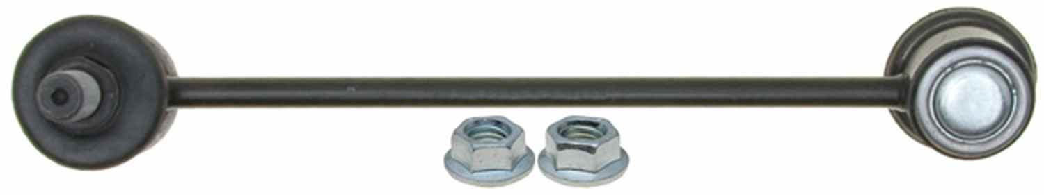 ACDelco 45G1898 Front Driver Side Stabilizer Bar Link