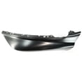thumbnail image 5 of Zynkor Quarter Panel Front Left Driver Side Primed Steel Without Molding Holes for Dodge for Ram 1500 2002-2005 for Ram 2500/3500 2003-2005 1pc CH1240232 9589590, 5 of 9