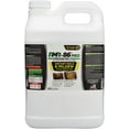 thumbnail image 2 of RMR Pro Instant Mold and Mildew Stain Remover and Odor Eliminator, 1 Gallon, 2 of 3