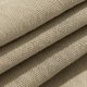 thumbnail image 5 of Pantalones de trabajo rectos de tubo para hombre, holgados, con cremallera y bolsillo, estilo retro, informales, largos, 5 of 9
