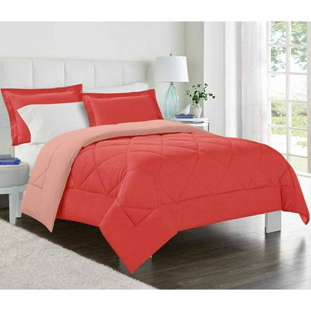 Unique Home Alternative Goose Down Clearance Comforter Soft