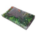 thumbnail image 4 of Reptile Breeding Terrarium Cage Bedding Background Granulated Natural Cork Wooden Bark, 4 of 12