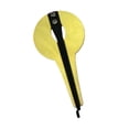 thumbnail image 3 of Harpe à Bouche Russe Portable Harpe à Mâchoires Musicale Folklorique Harpe à Bouche Instrument de Percussion à Main, 3 of 5