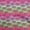 Pink, variant on oneOone Polyester Spandex Pink Fabric Conversational Eye Craft Projects Decor Fabric Printed By The Yard 56 Inch Wide