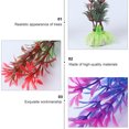 thumbnail image 3 of Shisuyan Décoration de Poisson Simulation Environnement Naturel 10 Pcs 3.15-4.93 Po, 3 of 8