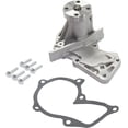 thumbnail image 4 of Water Pump Compatible with 2013-2016 Ford Escape 2013-2014 Fusion 4Cyl 1.6L, 4 of 5