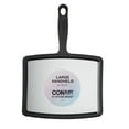 thumbnail image 6 of Conair Handheld Standard Magnification Mirror, 6 of 7