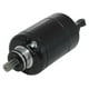 thumbnail image 4 of Motorcycle Starter Motor for RC250 2015-2017 for RC250 ABS 2015-2016 for RC390 Cup for 250 390 Duke, 4 of 5