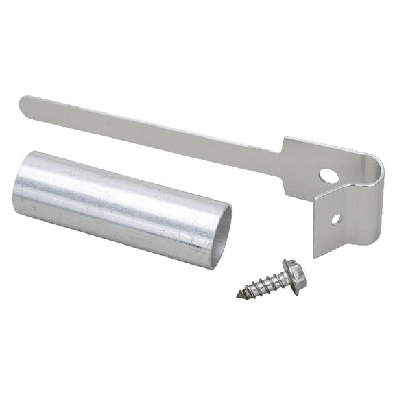 Refrigerator Heat Probe for Whirlpool, Sears, AP3119957, PS392527, 819043