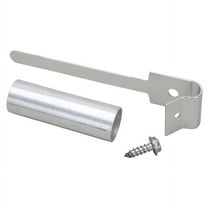 Refrigerator Heat Probe for Whirlpool, Sears, AP3119957, PS392527, 819043