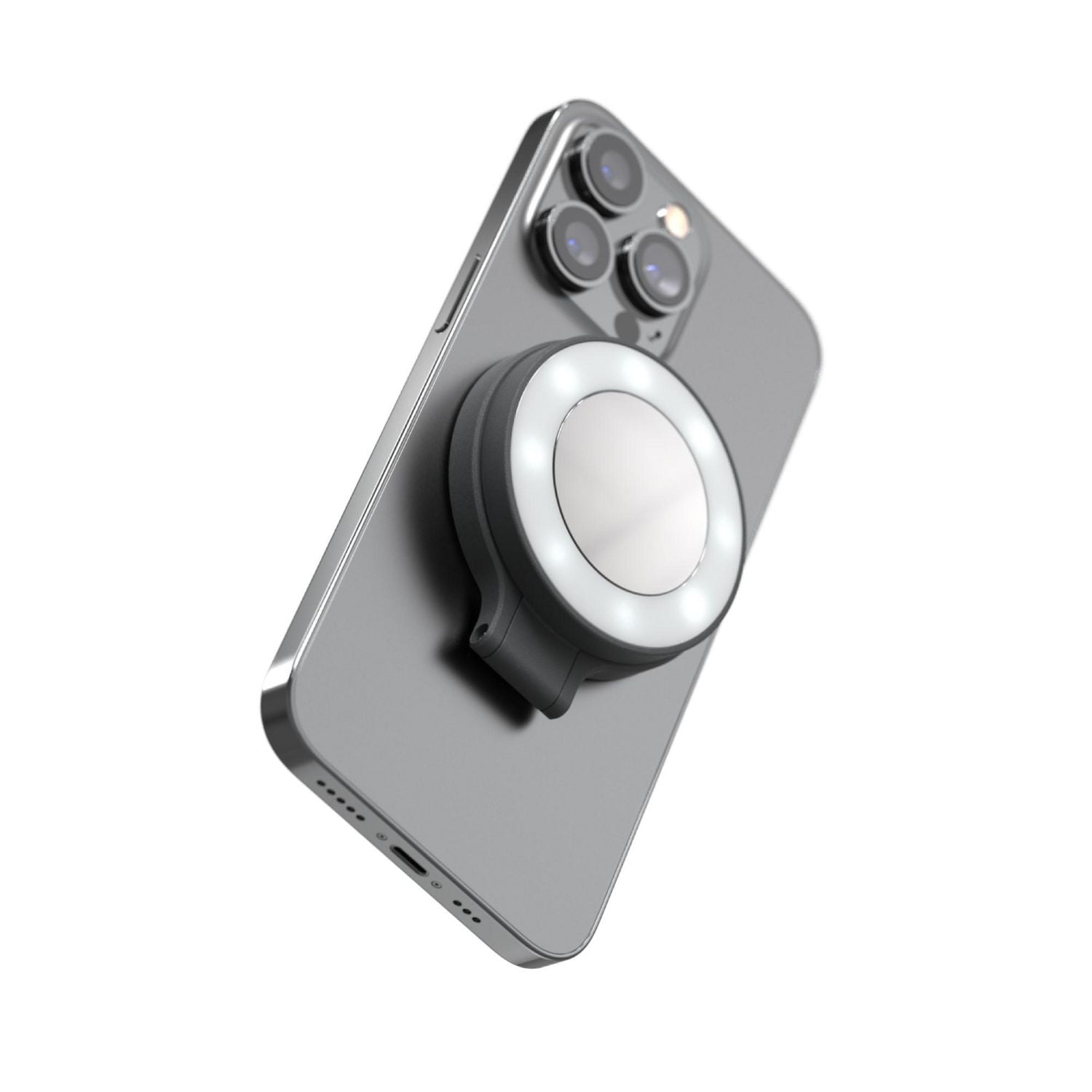 ShiftCam SnapGrip Kit Créateur