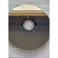 thumbnail image 4 of Restored Call of Duty 4: Modern Warfare - Game Of The Year - PlayStation 3, 4 of 4